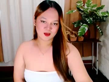joana diamond
