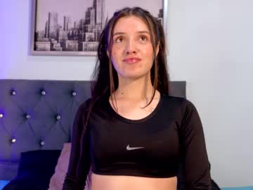 johana gh