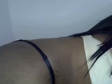 jollykadie