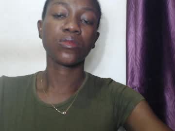 juicyberryx