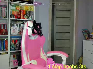 julia  666