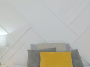 juliabadlee