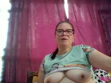 julianaputa