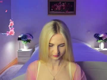 julieblazex