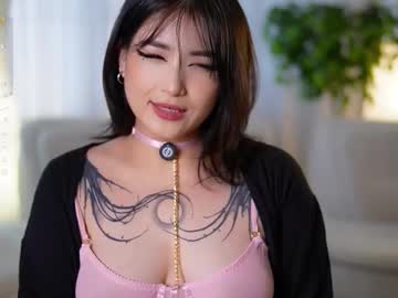 juliefrancess