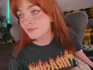 juliet schoolgi