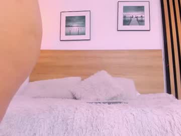 julietahazze