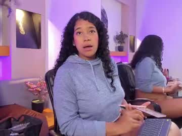 juliettasade