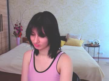 julissweet