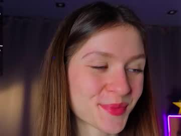juniebogany