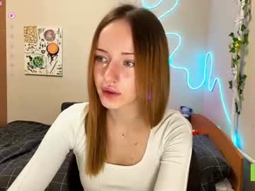 kaciegupton