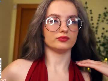 kacyboone