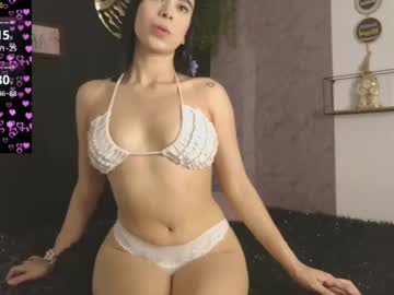 kadybrown