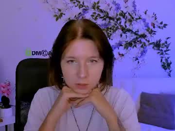 kaela spell 
