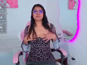kailaniy