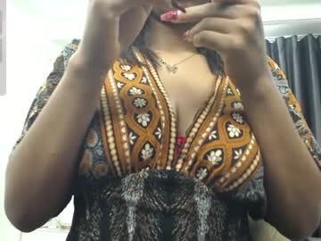 kairadayaamaii