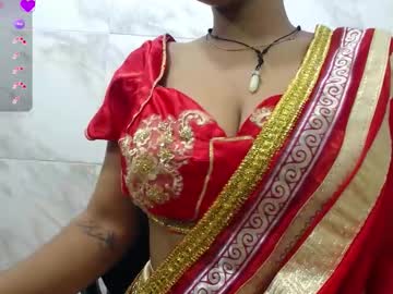 kairadayamai
