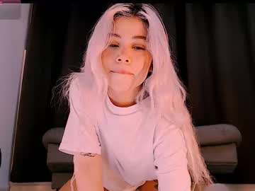 kalitsa 