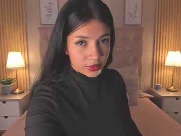 kamy glam