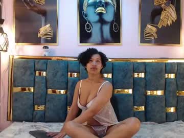 karime hiil
