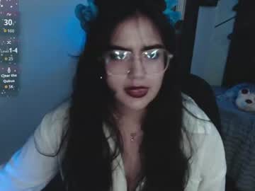 karina moon x