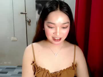 karina slutx69