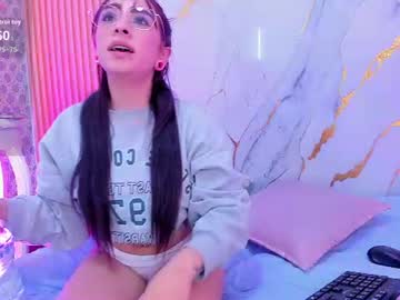 karis void