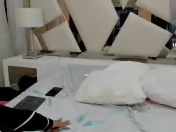 karlamoorex
