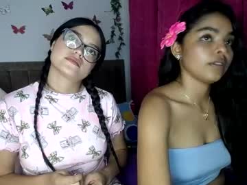karlanaughty222