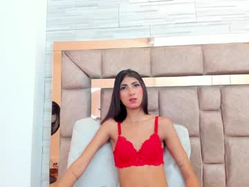 karol lewiss