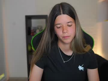 karynaluss
