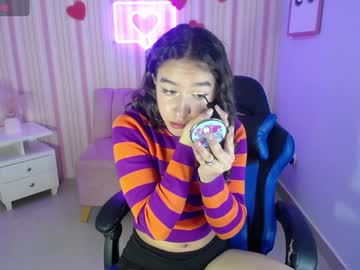 kassandra ch 