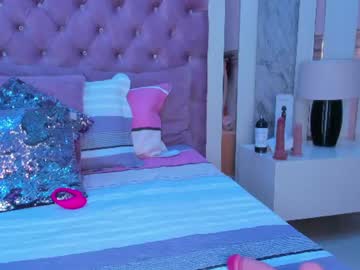 katalella benne