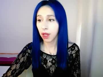 katara a