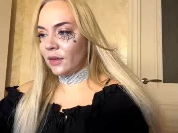 katelynnpassant