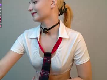 kathaleengartin