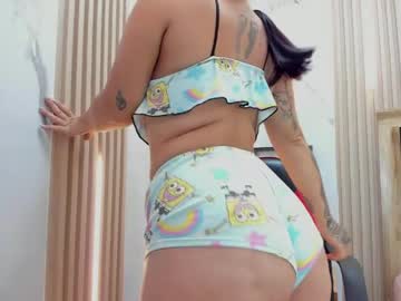 katiamoss