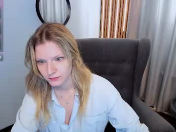 katina corri