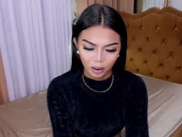 katrinamoonligh