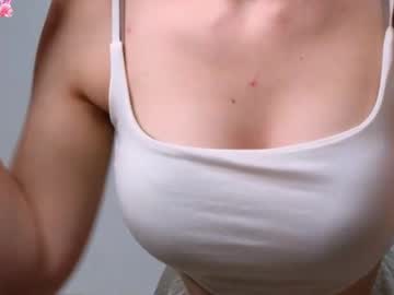 kattikiss
