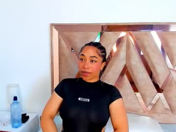 katyortiz