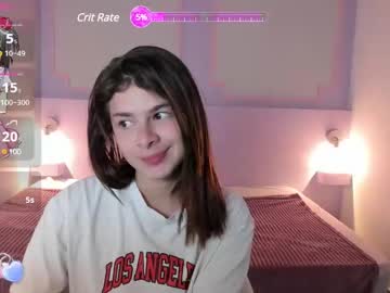 kaylajonnes2