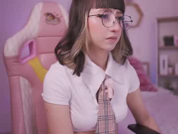 keikoamane