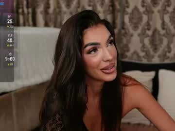 kendallbliss