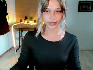 kendra lunaxx