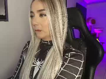 khitanaa
