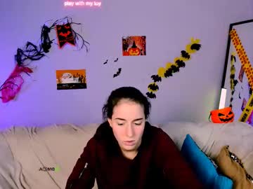 khloebeauty