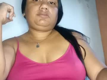 kiannaking