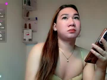 kiella69cum