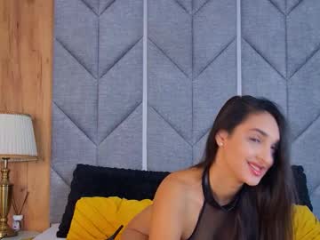 kimberlymav